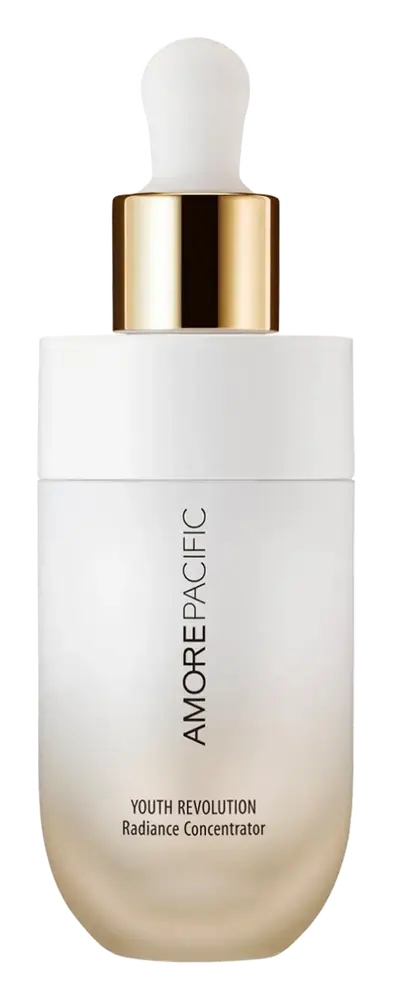 AMOREPACIFIC Youth Revolution Vitamin C Radiance Concentrator