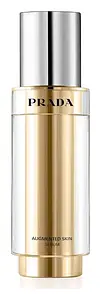 Prada Augmented Skin Serum