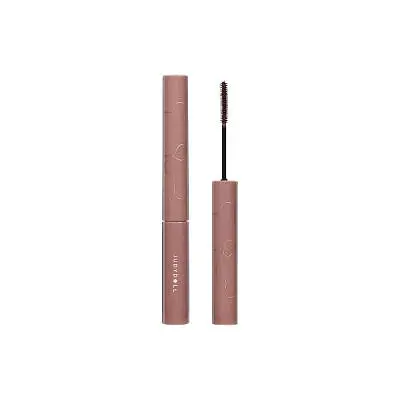Judydoll Lash Power Mascara #60 Black