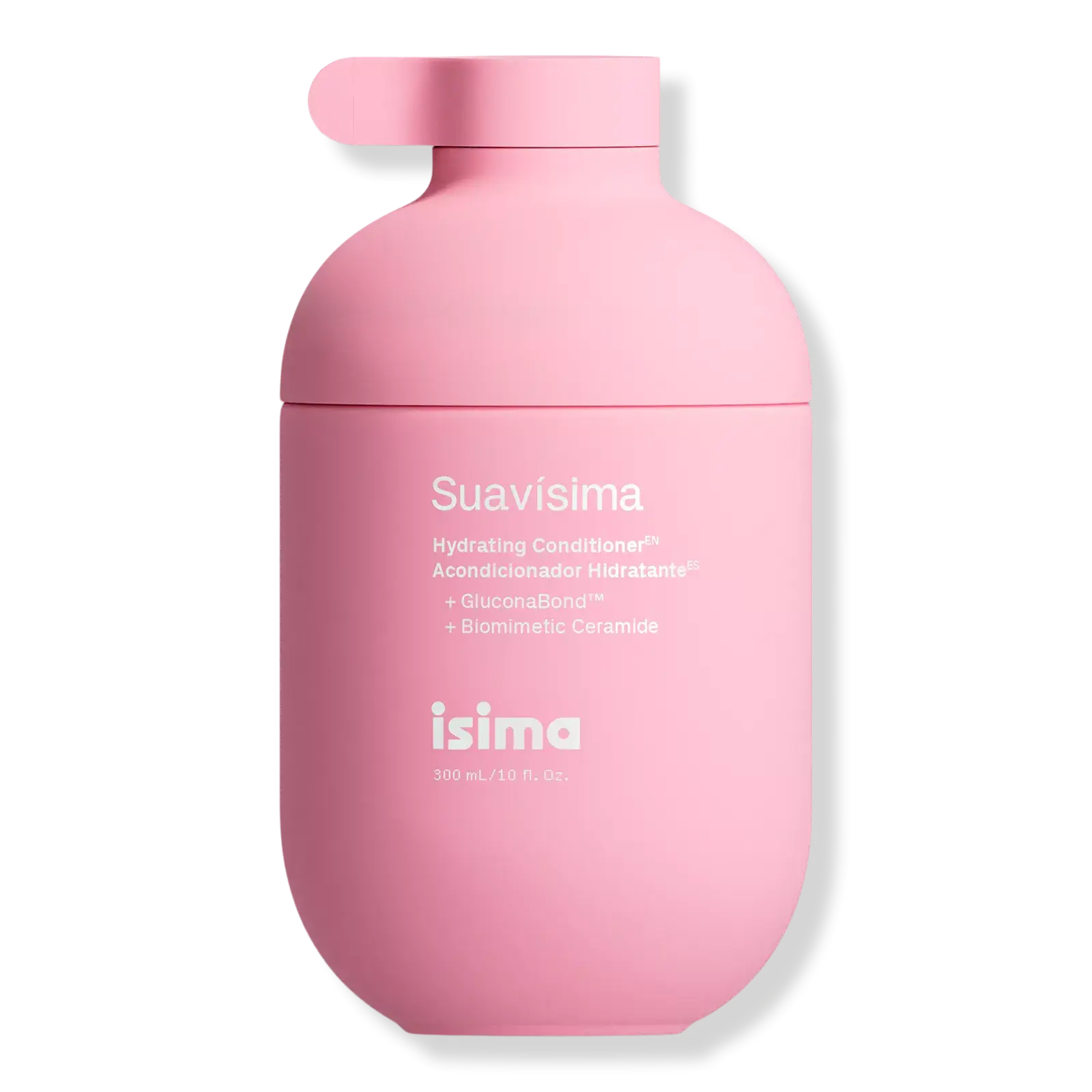 Isima Suavísima Hydrating Conditioner