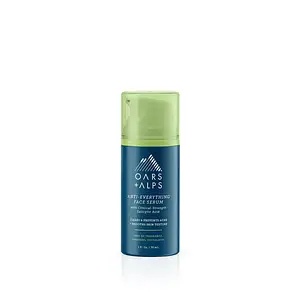 Oars + Alps Anti-Everything Face Serum