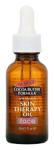 Palmer's Cocoa Butter Formula Skin Therapy Face Oil