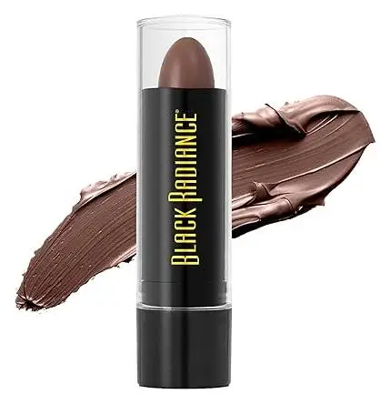 Black Radiance Concealer Stick Medium