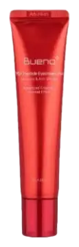 Bueno MGF Peptide Eye Cream Plus