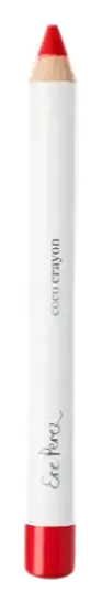 Ere Perez Coco Crayon Spark