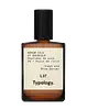 Typology L37 Lash And Brow Serum With 2% Pea Peptides + Castor Oil