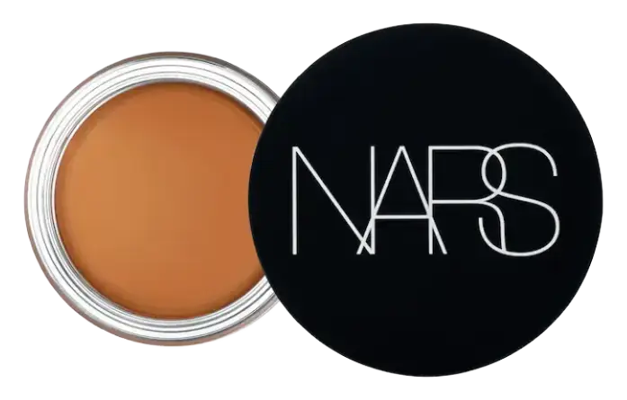 NARS Cosmetics Soft Matte Complete Concealer MD2.75 Truffle