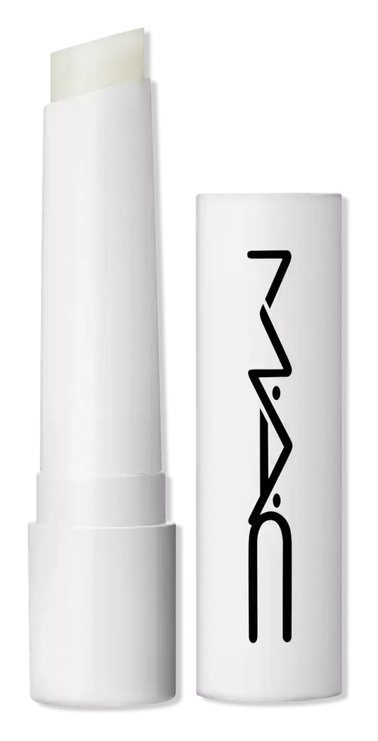 Mac Cosmetics Squirt Plumping Gloss Stick Clear