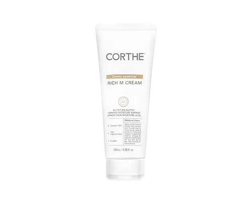 Corthe Rich M Creme
