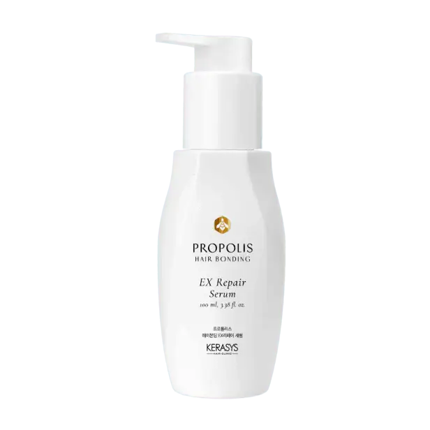 Kerasys Propolis Hair Bonding Ex Repair Serum