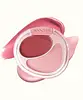 G252 Gray Pink