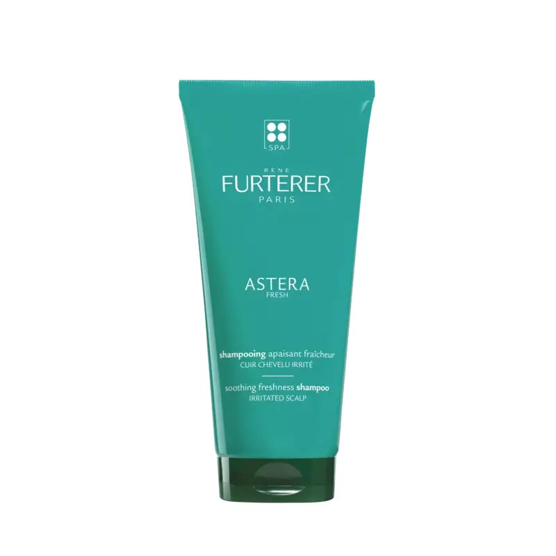 René Furterer Astera Fresh Shampoo