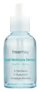 Freemay Real Moisture Serum