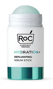 RoC Hydration+ Serum Stick