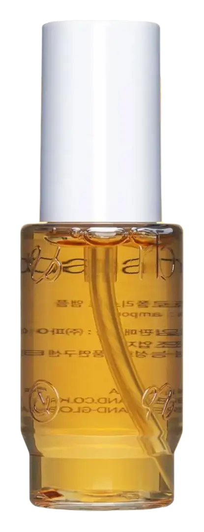 Urbanand Propolis.T Ampoule