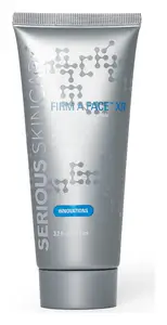 Serious Skincare Firm-A-Face XR