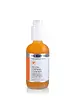 The Body Deli Melon Foaming Cleanser (Brightening)