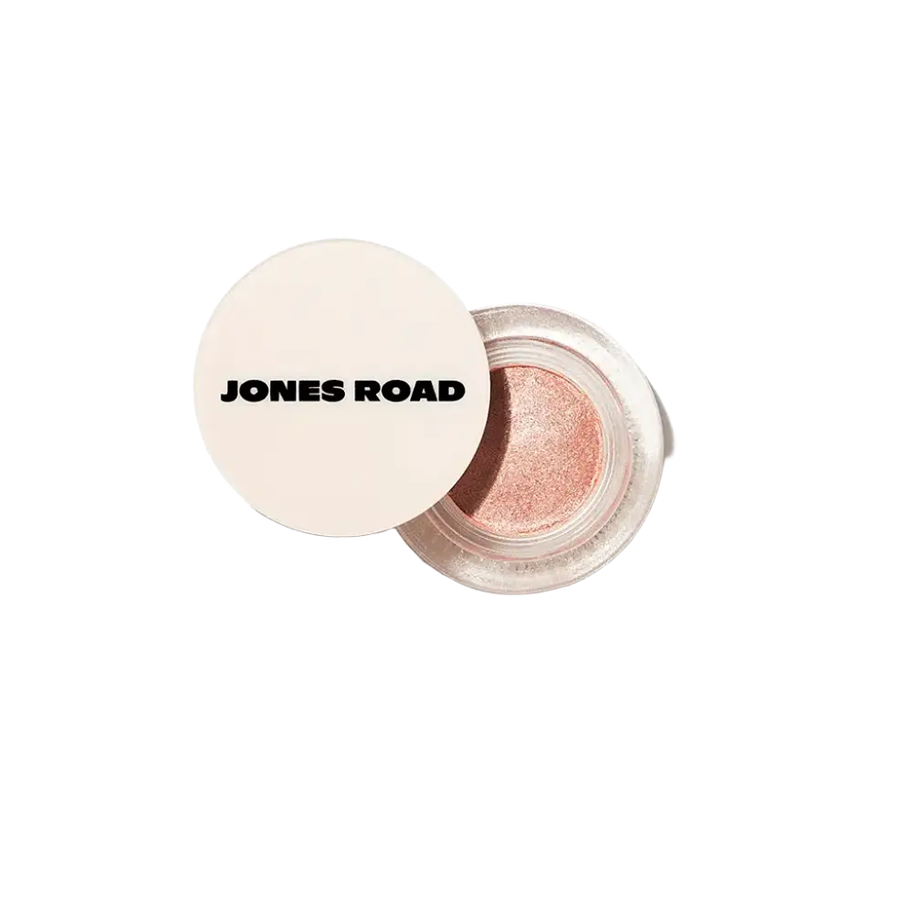 Jones Road Just A Sec Eyeshadow Baby Pink