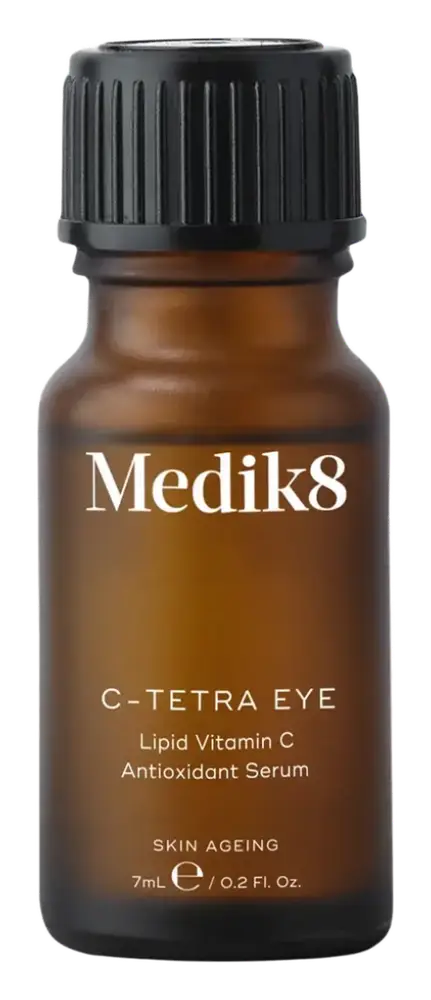 Medik8 C-Tetra Eye
