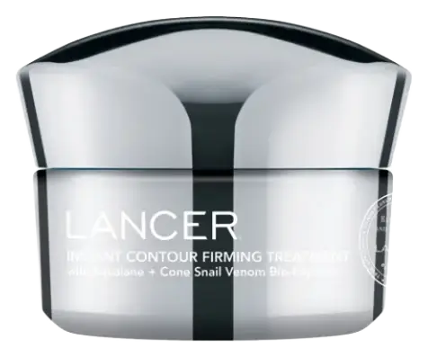 Lancer Skincare Instant Contour Firming Treatment