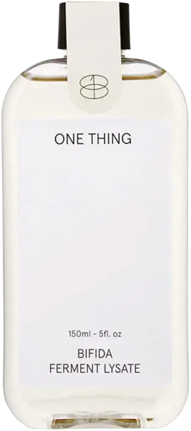 One Thing Bifida Ferment Lysate