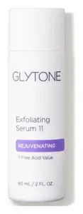 Glytone Exfoliating Serum 11