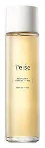 T'else Kombucha Teatox Essence