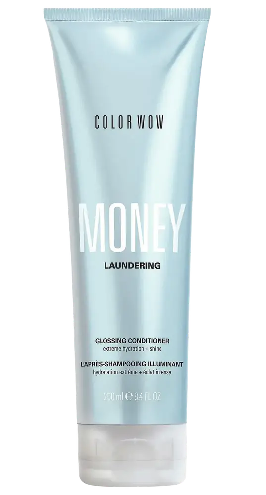 Color Wow Money Laundering Glossing Conditioner