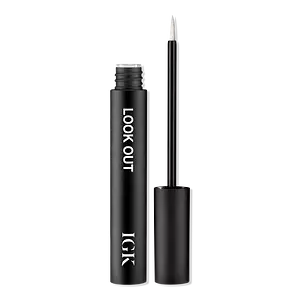 IGK Hair Look Out Lash & Brow Boosting Peptide Serum