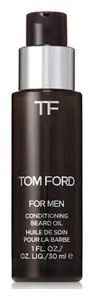 Tom Ford Oud Wood Conditioning Beard Oil