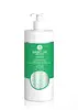 BasicLab Normalizing Micellar Water