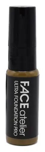 Face Atelier Ultra Foundation Pro Olive