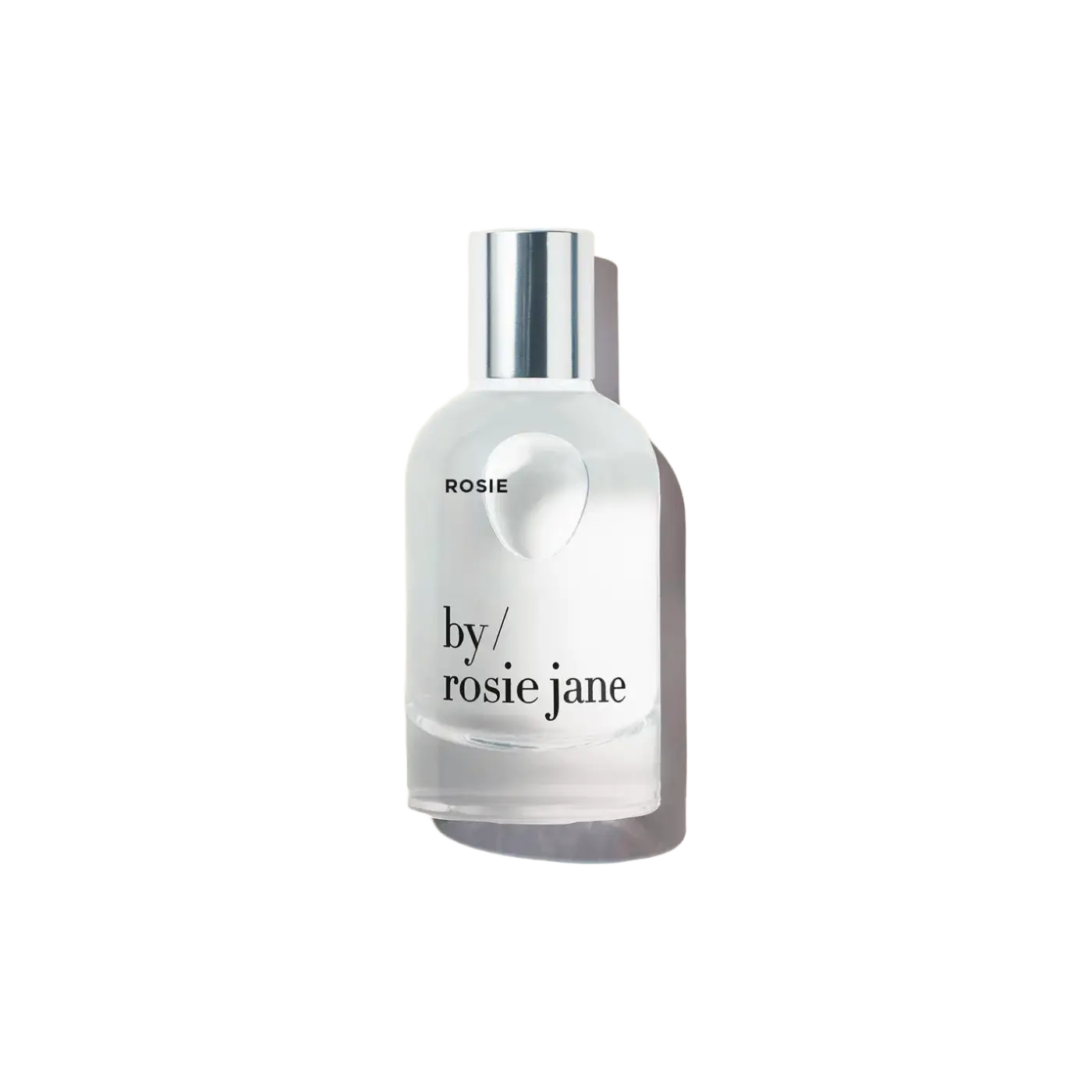 by Rosie Jane Rosie Perfume