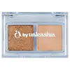 01 Peach Crush