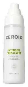 Zeroid Intensive Cream Mist