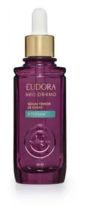 Eudora Sérum Tensor De Rugas