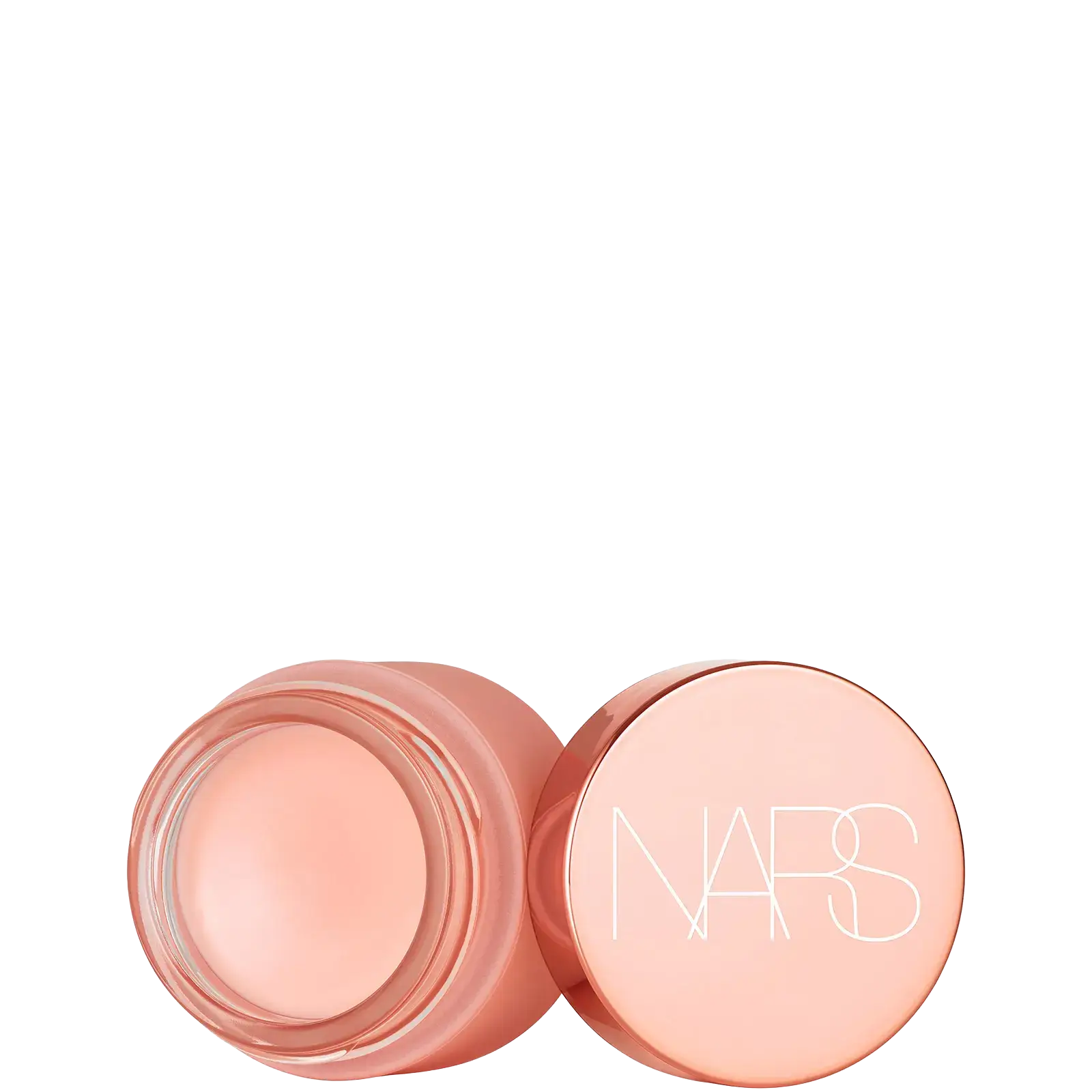 NARS Cosmetics Orgasm Lip Mask