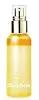 Meebak Glow Serum Mist