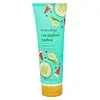 Cucumber Melon