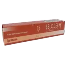 Belupo Beloderm