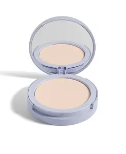 The Beauty Crop Porefilter Lightweight Pore Blurring Matte Pressed Powder Translucent