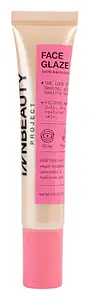 iNNBEAUTY PROJECT Face Glaze