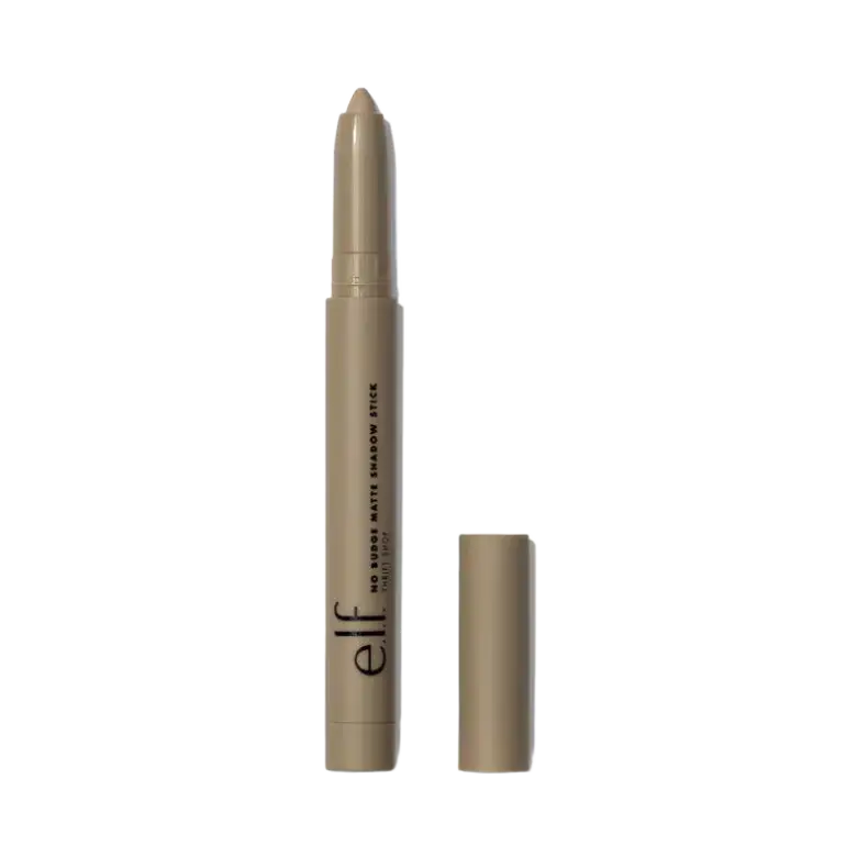 e.l.f. cosmetics No Budge Shadow Stick Thrift Shop