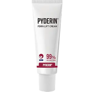 Pyderin PDRN Lift Cream
