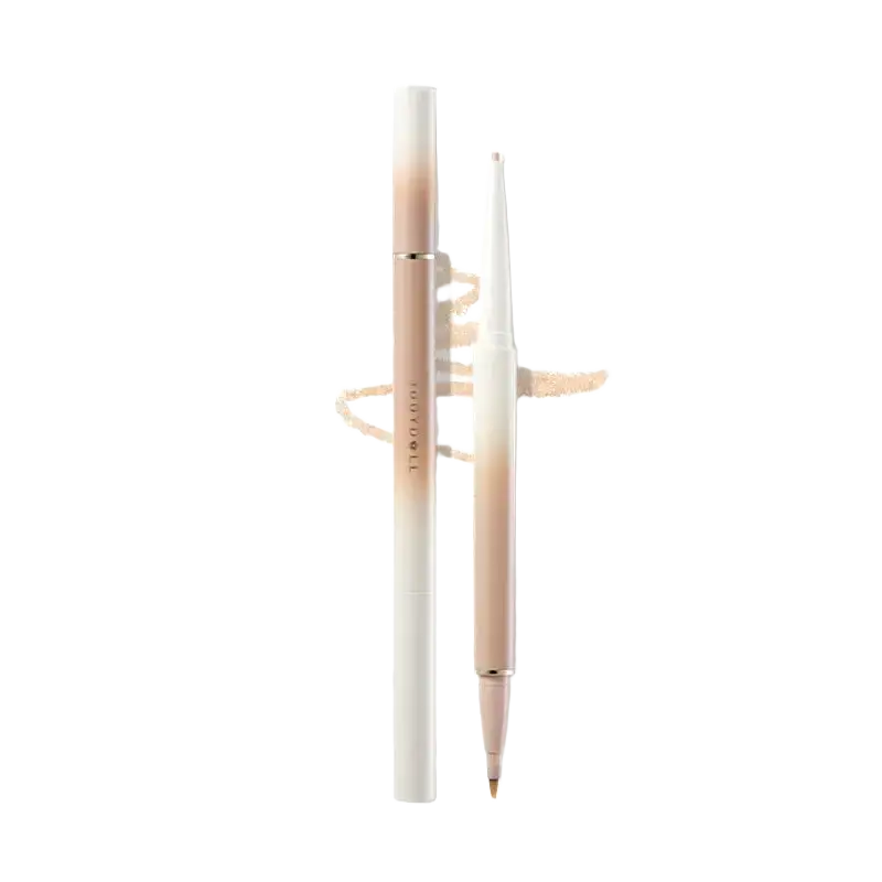 Judydoll Dual-Ended Under Eye Pen S02