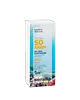 Sensilis Matt Gel SPF 50 Invisible