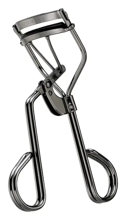 Tweezerman Promaster Eyelash Curler