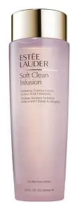 Estée Lauder Soft Clean Infusion Hydrating Essence Treatment Lotion