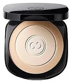 Galénic Teint Lumiere Mattifying Powder Natural