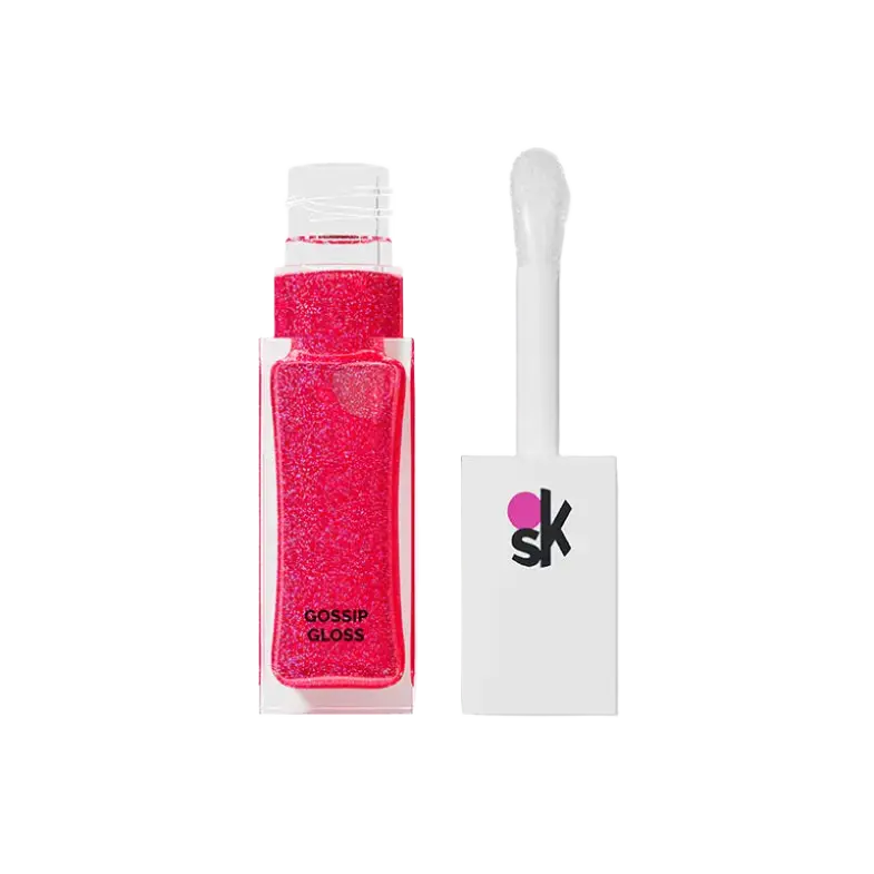 VeraLab Gossip Gloss 03 Sangria